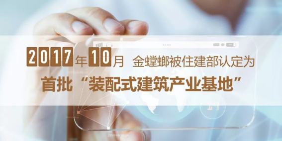 201907230911299352 mg冰球突破豪华版(试玩)官方网站
