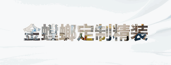 201907300916427778 mg冰球突破豪华版(试玩)官方网站
