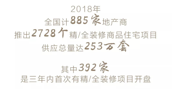 201907300916517987 mg冰球突破豪华版(试玩)官方网站