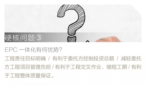 201907300917306912 mg冰球突破豪华版(试玩)官方网站