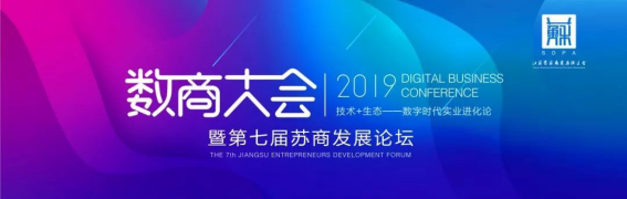 mg冰球突破豪华版(试玩)官方网站
