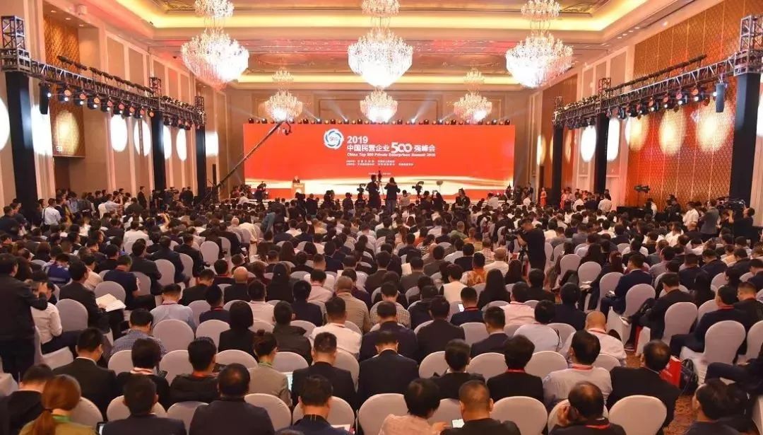 201908230928102375 mg冰球突破豪华版(试玩)官方网站