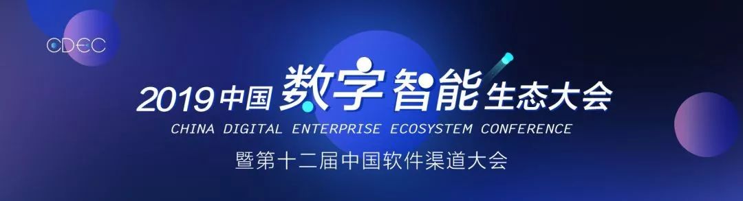 201908260935239666 mg冰球突破豪华版(试玩)官方网站
