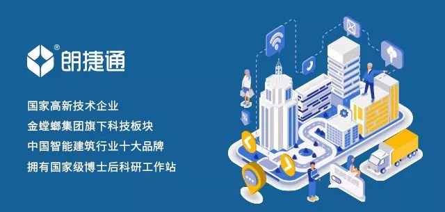 201908260936293446 mg冰球突破豪华版(试玩)官方网站