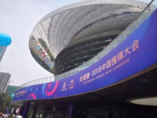 201908290839196814 mg冰球突破豪华版(试玩)官方网站