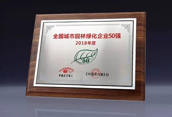 201909100941128204 mg冰球突破豪华版(试玩)官方网站
