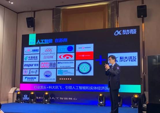 201911131007099608 mg冰球突破豪华版(试玩)官方网站