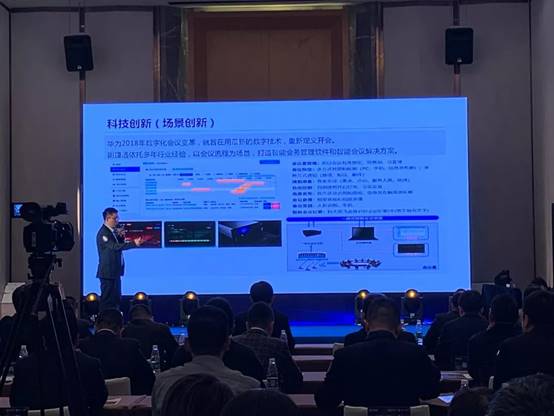 201911131007154774 mg冰球突破豪华版(试玩)官方网站