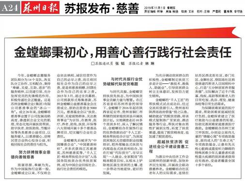 201911131015515612 mg冰球突破豪华版(试玩)官方网站