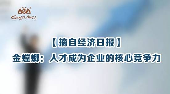 201911190920003870 mg冰球突破豪华版(试玩)官方网站