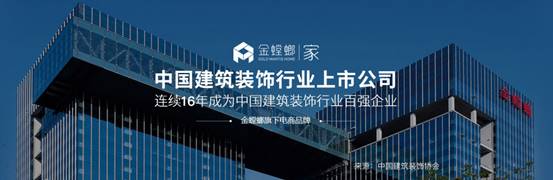 201912051035352956 mg冰球突破豪华版(试玩)官方网站