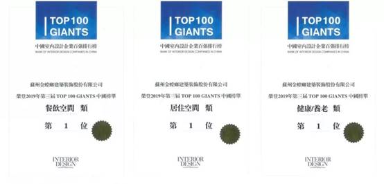 201912240939386673 mg冰球突破豪华版(试玩)官方网站