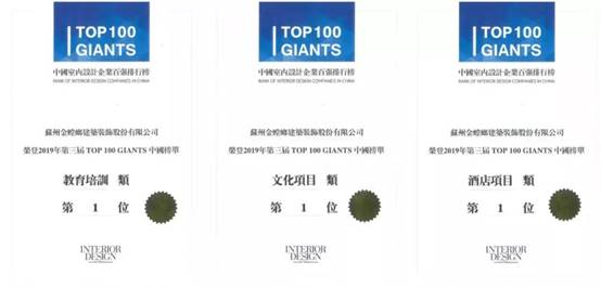 201912240939423616 mg冰球突破豪华版(试玩)官方网站