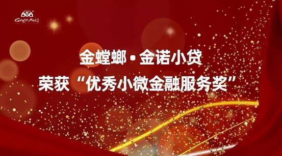 201912250908231007 mg冰球突破豪华版(试玩)官方网站