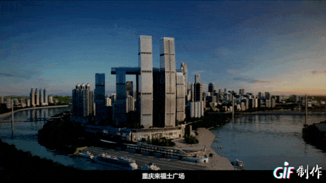 mg冰球突破豪华版(试玩)官方网站