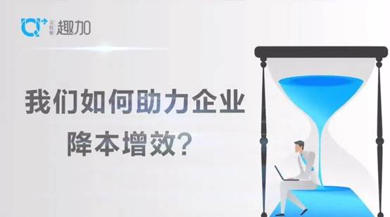 202003040908256113 mg冰球突破豪华版(试玩)官方网站