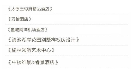 202004021042118136 mg冰球突破豪华版(试玩)官方网站