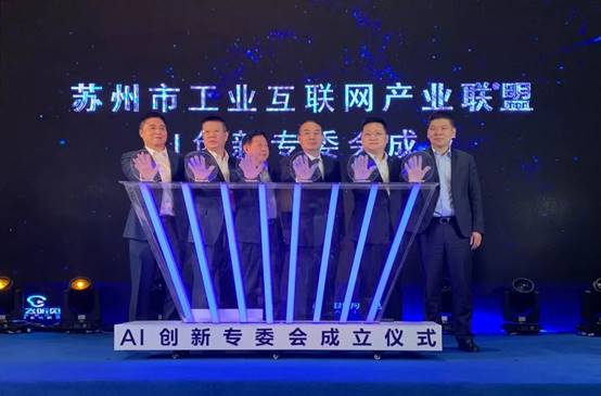 202004150907434871 mg冰球突破豪华版(试玩)官方网站