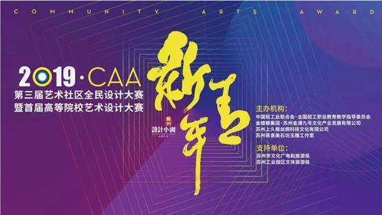 202005130925264894 mg冰球突破豪华版(试玩)官方网站