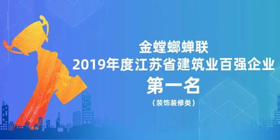202007070922005554 mg冰球突破豪华版(试玩)官方网站