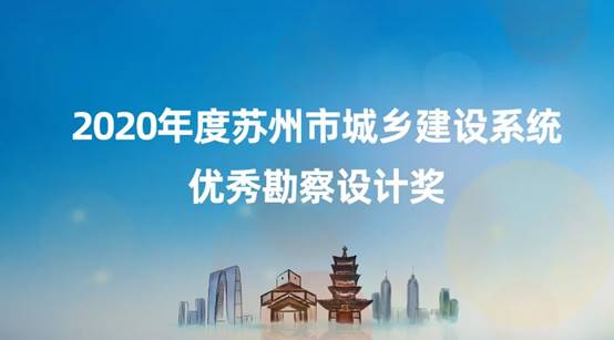 202007080921041687 mg冰球突破豪华版(试玩)官方网站