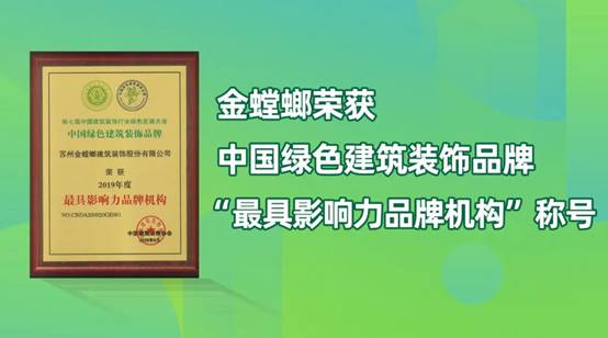 202009080904464541 mg冰球突破豪华版(试玩)官方网站