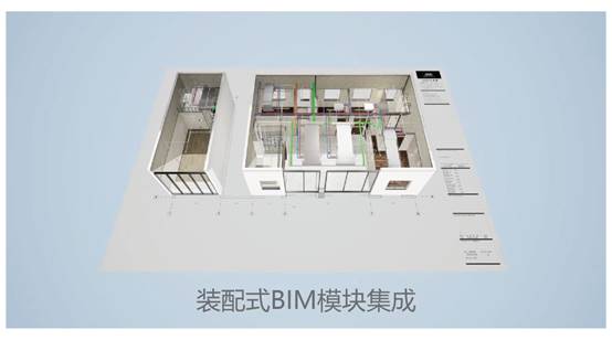202009210910513573 mg冰球突破豪华版(试玩)官方网站