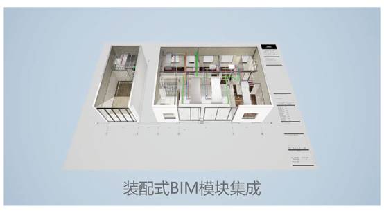 202009251719043602 mg冰球突破豪华版(试玩)官方网站