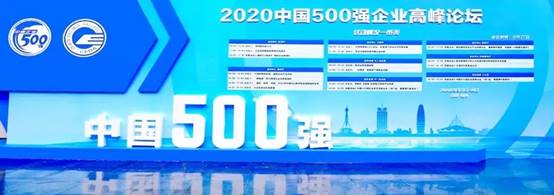 202009290858319799 mg冰球突破豪华版(试玩)官方网站