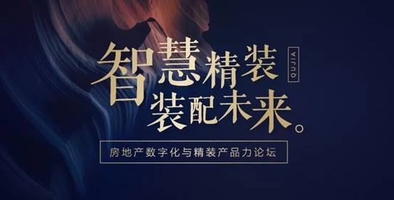 mg冰球突破豪华版(试玩)官方网站
