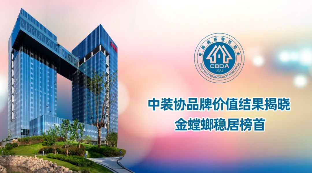 202102191028265815 mg冰球突破豪华版(试玩)官方网站