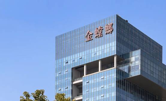 202102191030566838 mg冰球突破豪华版(试玩)官方网站