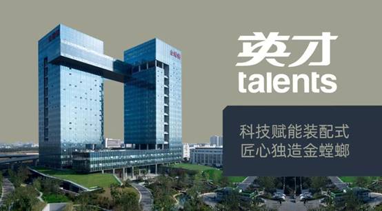 202104121000366123 mg冰球突破豪华版(试玩)官方网站