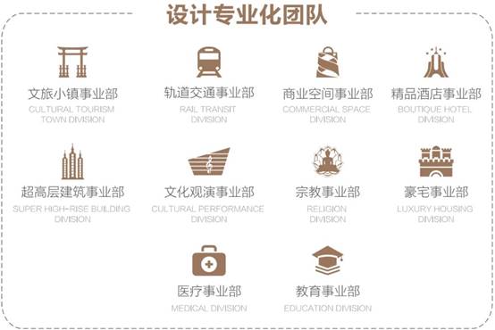 202104121001097849 mg冰球突破豪华版(试玩)官方网站