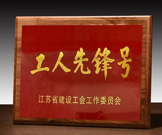 mg冰球突破豪华版(试玩)官方网站