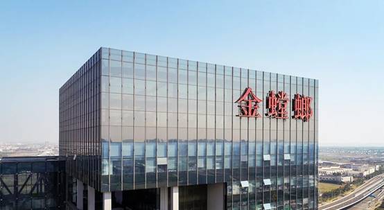 202201060901036593 mg冰球突破豪华版(试玩)官方网站