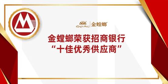 202201240908462985 mg冰球突破豪华版(试玩)官方网站