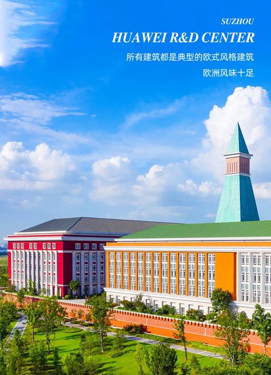 mg冰球突破豪华版(试玩)官方网站