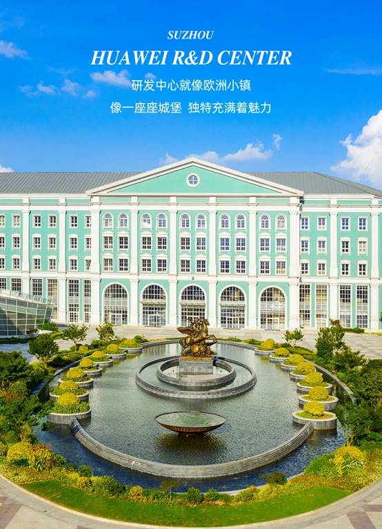 mg冰球突破豪华版(试玩)官方网站