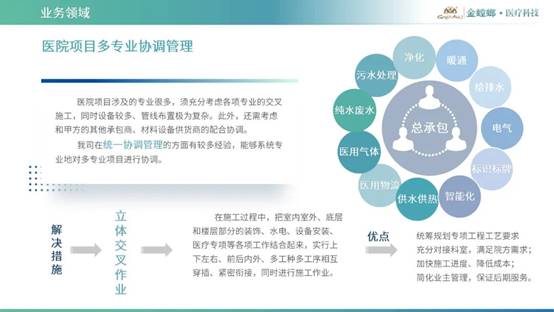 202204260834183556 mg冰球突破豪华版(试玩)官方网站