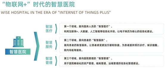 20220426083423324 mg冰球突破豪华版(试玩)官方网站