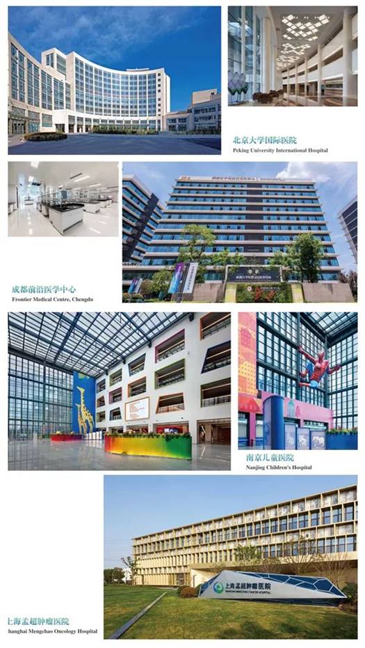 202204260834303665 mg冰球突破豪华版(试玩)官方网站