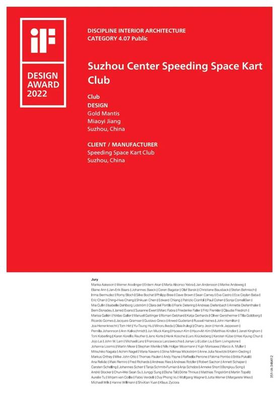 202204270855585322 mg冰球突破豪华版(试玩)官方网站