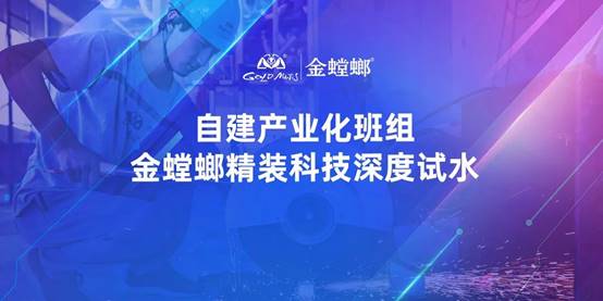mg冰球突破豪华版(试玩)官方网站