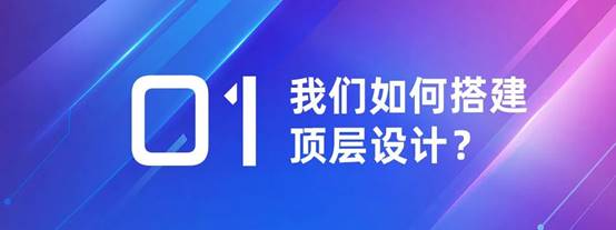 mg冰球突破豪华版(试玩)官方网站