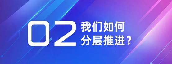 mg冰球突破豪华版(试玩)官方网站