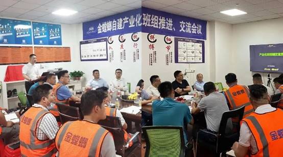 mg冰球突破豪华版(试玩)官方网站