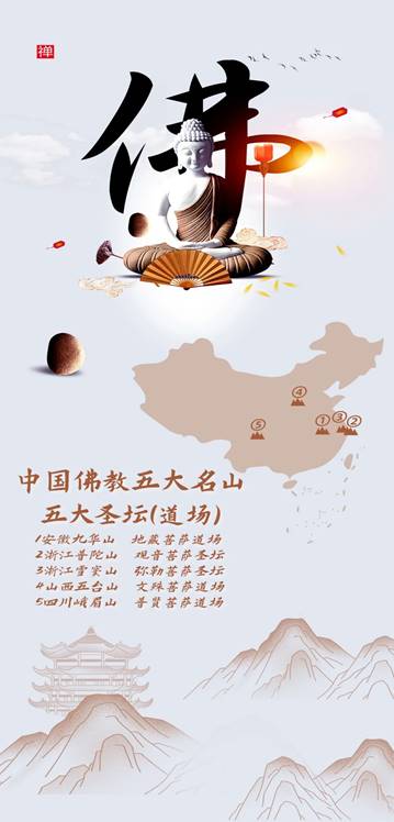 202207200857599624 mg冰球突破豪华版(试玩)官方网站
