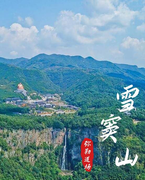 202207200901471239 mg冰球突破豪华版(试玩)官方网站