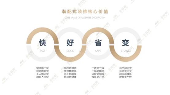 202207260837062225 mg冰球突破豪华版(试玩)官方网站